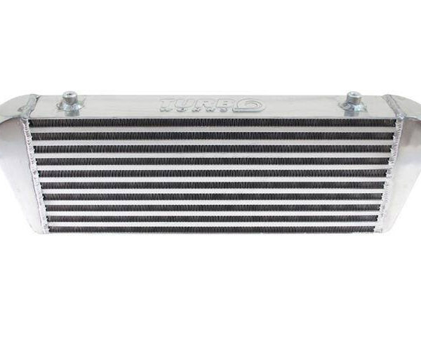 pol_pl_Intercooler-TurboWorks-BMW-E46-450x175x65-wejscie-2-5-4716_5 Intercooler TurboWorks BMW E46 450x175x65 wejście 2,5"