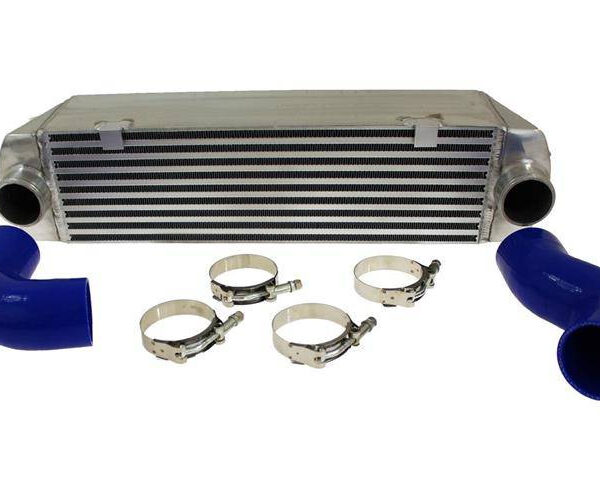 pol_pl_Intercooler-TurboWorks-BMW-E80-E82-E90-E92-N54-Benzyna-130mm-4762_3 Intercooler TurboWorks BMW E80 E82 E90 E92 N54 Benzyna 130mm