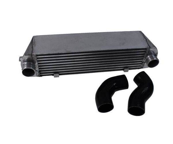 pol_pl_Intercooler-TurboWorks-BMW-E80-E82-E90-E92-N54-Benzyna-130mm-4763_2 Intercooler TurboWorks BMW E80 E82 E90 E92 N54 Benzyna 130mm