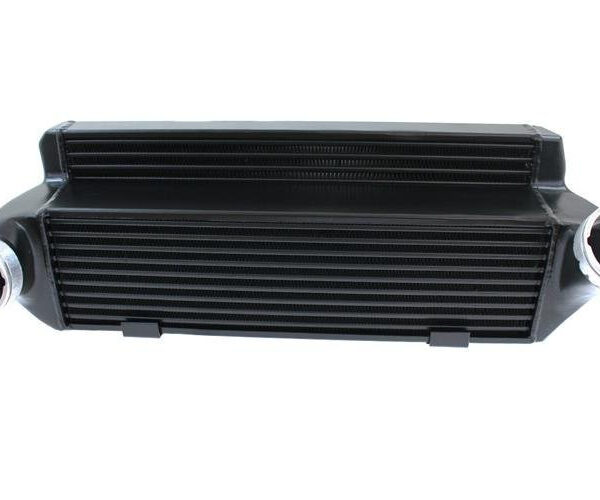 pol_pl_Intercooler-TurboWorks-BMW-E82-E88-E89-E90-E92-Benzyna-130-210mm-4767_3 Intercooler TurboWorks BMW E82 E88 E89 E90 E92 Benzyna 130/210mm