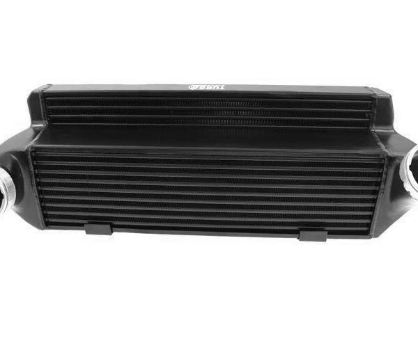 pol_pl_Intercooler-TurboWorks-BMW-E82-E88-E89-E90-E92-Benzyna-90-130mm-4768_6 Intercooler TurboWorks BMW E82 E88 E89 E90 E92 Benzyna 90/130mm