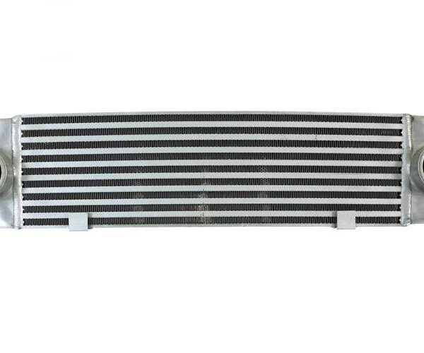 pol_pl_Intercooler-TurboWorks-BMW-E82-E90-E92-Benzyna-130mm-4761_3 Intercooler TurboWorks BMW E82 E90 E92 Benzyna 130mm