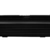 Intercooler TurboWorks BMW E90 E91 E92 E93 Diesel 140/180mm