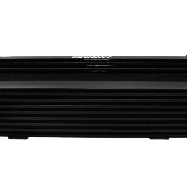 pol_pl_Intercooler-TurboWorks-BMW-E90-E91-E92-E93-Diesel-140-180mm-4771_1 Intercooler TurboWorks BMW E90 E91 E92 E93 Diesel 140/180mm