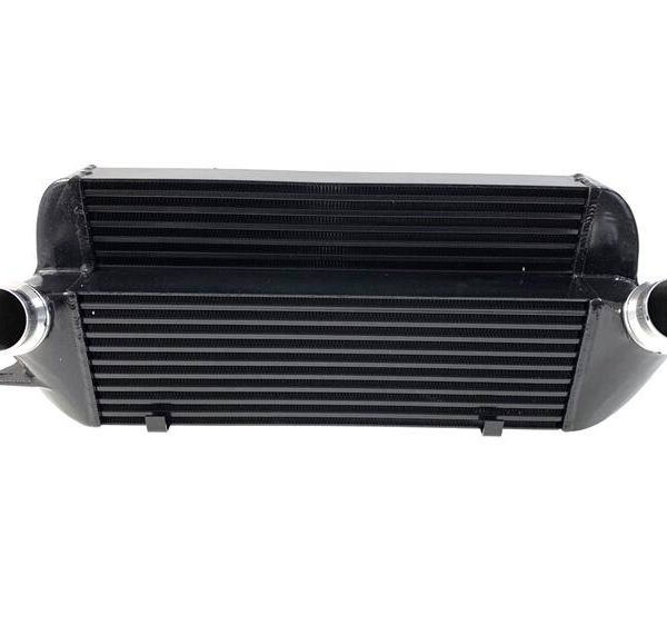 pol_pl_Intercooler-TurboWorks-BMW-F07-F10-F11-520I-528I-100-250mm-22261_4 Intercooler TurboWorks BMW F07 F10 F11 520I 528I 100/250mm