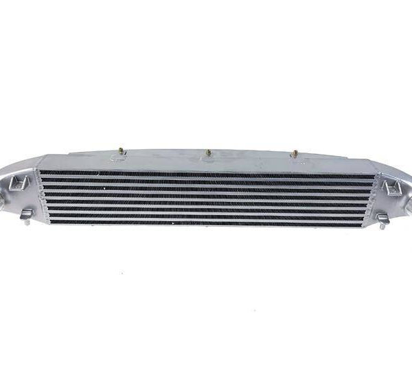 pol_pl_Intercooler-TurboWorks-Ford-Fiesta-ST-1-6L-Ecoboost-2014-22265_3 Intercooler TurboWorks Ford Fiesta ST 1.6L Ecoboost 2014+