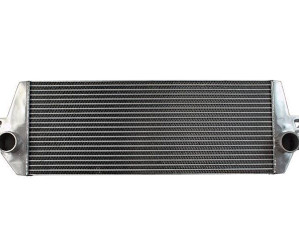 pol_pl_Intercooler-TurboWorks-Ford-Focus-RS-MK2-768x300x50-wejscie-2-5-4776_2 Intercooler TurboWorks Ford Focus RS MK2 768x300x50 wejście 2,5"