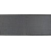 Intercooler TurboWorks Ford Focus ST MK2 770x300x50 wejście 2"