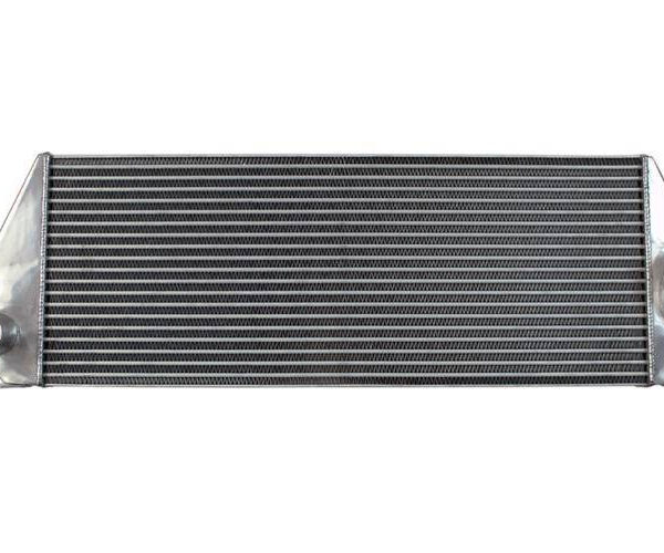 pol_pl_Intercooler-TurboWorks-Ford-Focus-ST-MK2-770x300x50-wejscie-2-4778_3 Intercooler TurboWorks Ford Focus ST MK2 770x300x50 wejście 2"