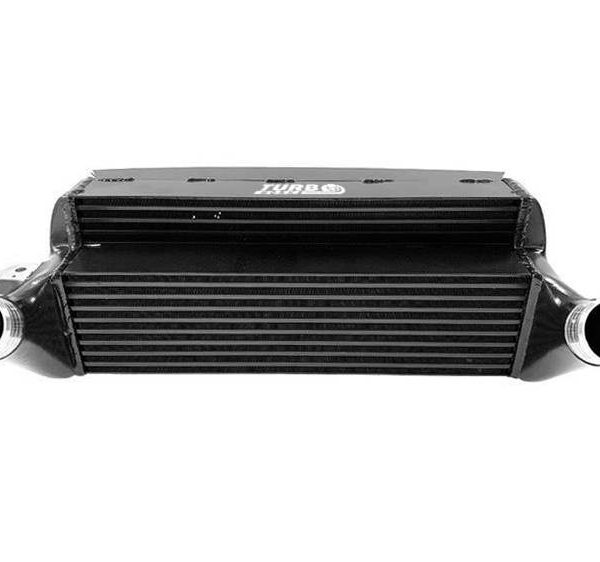 pol_pl_Intercooler-TurboWorks-Ford-Mustang-2-3L-EcoBoost-2015-22268_4 Intercooler TurboWorks Ford Mustang 2.3L EcoBoost 2015+