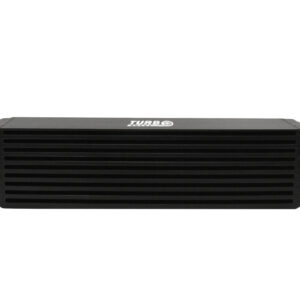 pol_pl_Intercooler-TurboWorks-Ford-Mustang-2-3L-EcoBoost-2015-4780_1.jpg Adapter do Zegarów na konsole Mazda 3