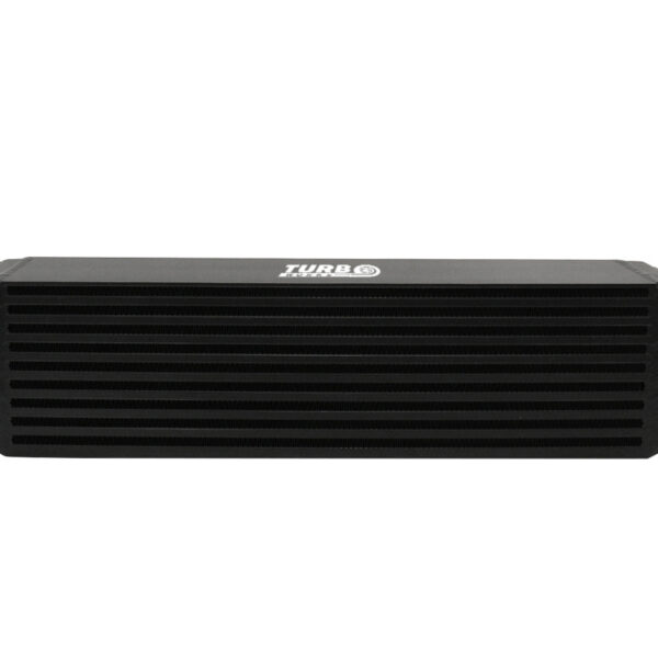 Intercooler TurboWorks Ford Mustang 2.3L EcoBoost 2015+