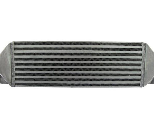 pol_pl_Intercooler-TurboWorks-Honda-Civic-EC-EE-B16-D13-D14-D15-D16-88-96-4781_3 Intercooler TurboWorks Honda Civic EC-EE B16 D13 D14 D15 D16 88-96