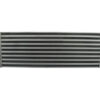 Intercooler TurboWorks Honda Civic EC-EE B16 D13 D14 D15 D16 88-96