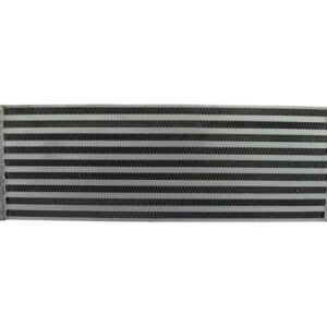 Układ Dolotowy Simota Honda Accord 2.2 94-97 H-006