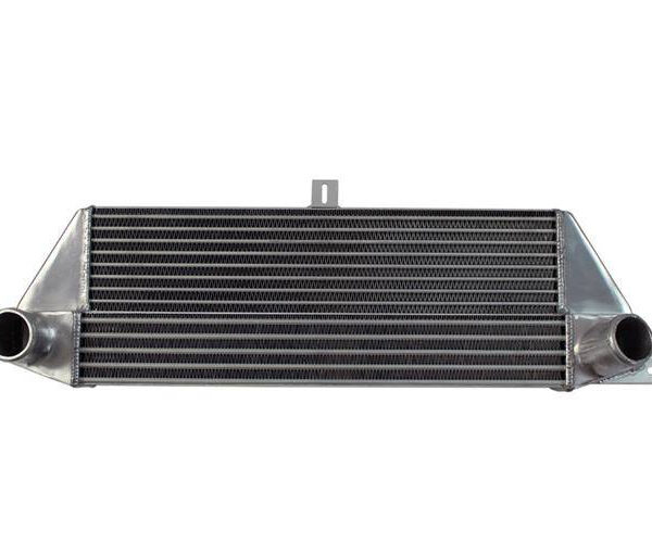 pol_pl_Intercooler-TurboWorks-Mini-Cooper-530x200x36-70-wejscie-2-25-4782_2 Intercooler TurboWorks Mini Cooper 530x200x36/70 wejście 2,25"