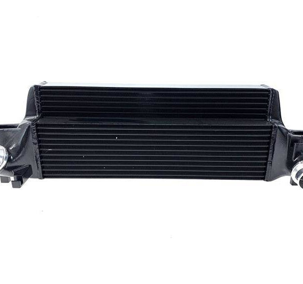 pol_pl_Intercooler-TurboWorks-Mini-Cooper-F54-55-56-60-105-230mm-22269_3 Intercooler TurboWorks Mini Cooper F54/55/56/60 105/230mm