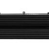 Intercooler TurboWorks Mini Cooper S R55 R57 R59 R61 60/110mm