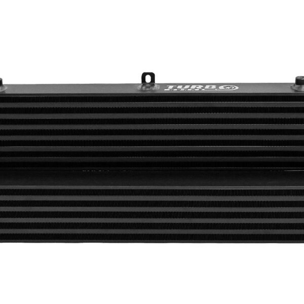 pol_pl_Intercooler-TurboWorks-Mini-Cooper-S-R55-R57-R59-R61-60-110mm-4785_3 Intercooler TurboWorks Mini Cooper S R55 R57 R59 R61 60/110mm