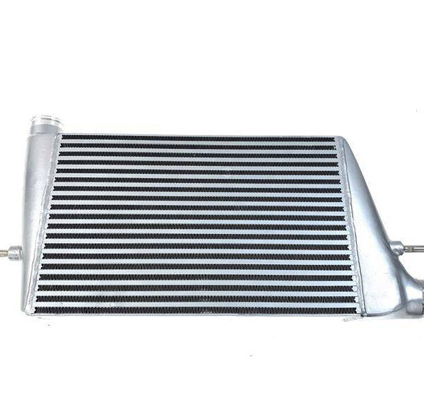 pol_pl_Intercooler-TurboWorks-Mitsubishi-Lancer-Evolution-10-2-0T-07-15-22272_3 Intercooler TurboWorks Mitsubishi Lancer Evolution 10 2.0T 07-15