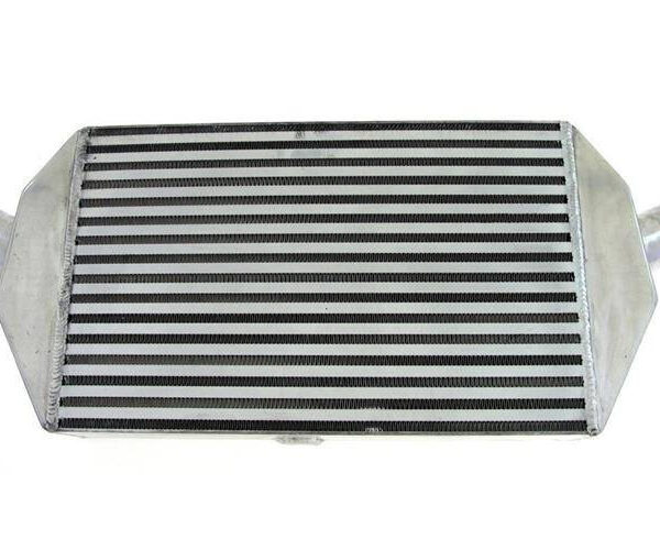 pol_pl_Intercooler-TurboWorks-Mitsubishi-Lancer-Evolution-7-8-9-2-0T-4789_5 Intercooler TurboWorks Mitsubishi Lancer Evolution 7 8 9 2.0T