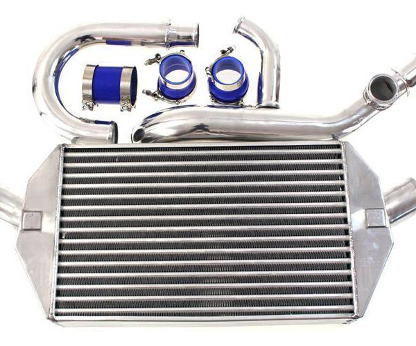 pol_pl_Intercooler-TurboWorks-Mitsubishi-Lancer-Evolution-7-8-9-2-0T-Piping-Kit-22270_7 Intercooler TurboWorks Mitsubishi Lancer Evolution 7 8 9 2.0T + Piping Kit