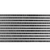 Intercooler TurboWorks Subaru Impreza WRX EJ25 GR GH 2.5T 08-17