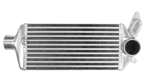 Intercooler TurboWorks Subaru Impreza WRX EJ25 GR GH 2.5T 08-17