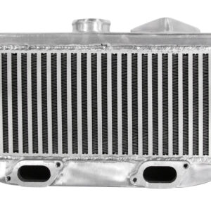 Dystanse Przykręcane 35mm 56,1mm 5x100