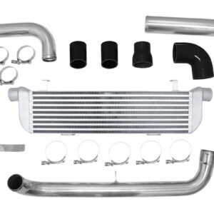 pol_pl_Intercooler-TurboWorks-VW-Golf-IV-1-8T-98-05-65mm-4812_6.jpg Adapter czujnika ciśnienia oleju 1/8" NPT