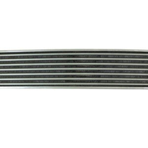 Harness Bar VW Golf 2 Black