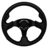pol_pl_Kierownica-Pro-330mm-offset-0mm-Skora-Black-22372_8 Kierownica Pro 330mm offset:0mm Skóra Black