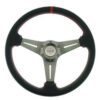 pol_pl_Kierownica-Pro-350mm-offset-20mm-Carbon-Red-22375_6 Kierownica Pro 350mm offset:20mm Carbon Red