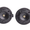 pol_pl_Klakson-BlastTone-335-400Hz-Black-22442_2 Klakson BlastTone 335/400Hz Black