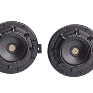 Kierownica Pro 350mm offset:80mm Takata PVC