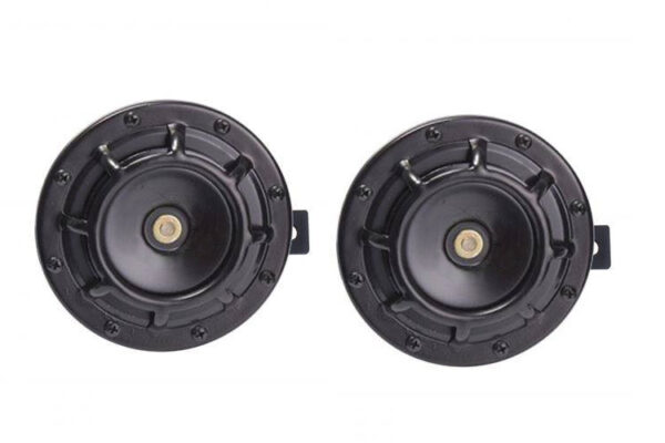 pol_pl_Klakson-BlastTone-335-400Hz-Black-22442_2 Klakson BlastTone 335/400Hz Black