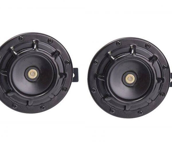 pol_pl_Klakson-BlastTone-335-400Hz-Black-22442_2 Klakson BlastTone 335/400Hz Black