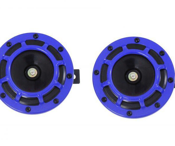 pol_pl_Klakson-BlastTone-335-400Hz-Blue-22443_2 Klakson BlastTone 335/400Hz Blue