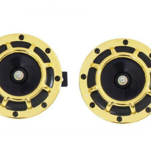 pol_pl_Klakson-BlastTone-335-400Hz-Gold-22444_2 Tłumik ProRacing 63,5mm MT07