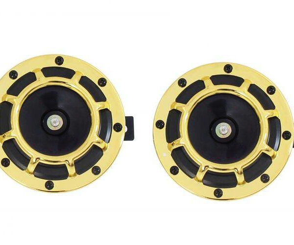pol_pl_Klakson-BlastTone-335-400Hz-Gold-22444_2 Klakson BlastTone 335/400Hz Gold