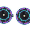 pol_pl_Klakson-BlastTone-335-400Hz-NeoChrome-22445_2 Klakson BlastTone 335/400Hz NeoChrome