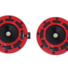 pol_pl_Klakson-BlastTone-335-400Hz-Red-22446_2 Klakson BlastTone 335/400Hz Red