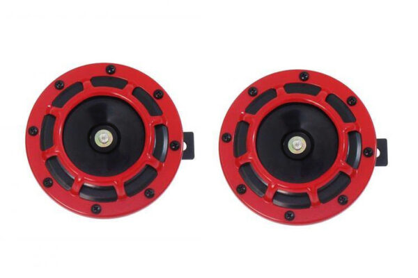 pol_pl_Klakson-BlastTone-335-400Hz-Red-22446_2 Klakson BlastTone 335/400Hz Red