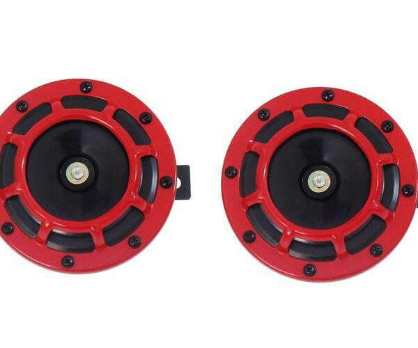 pol_pl_Klakson-BlastTone-335-400Hz-Red-22446_2 Klakson BlastTone 335/400Hz Red