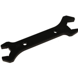 pol_pl_Klucz-Aluminiowy-AN6-AN8-3210_2 Adapter czujnika temperatury wody Depo 30mm