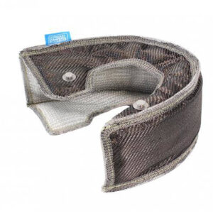 pol_pl_Koc-termoizolacyjny-na-turbiny-Epman-T4-Carbon-22465_5 Fotel sportowy MONZA RACE PLUS Welur Czarny