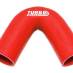 pol_pl_Kolanko-135st-TurboWorks-Red-57mm-4963_1.jpg Łącznik TurboWorks Pro Blue 89mm