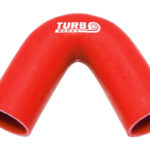 pol_pl_Kolanko-135st-TurboWorks-Red-63mm-4965_1.jpg Łącznik TurboWorks Pro Blue 89mm