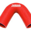 pol_pl_Kolanko-135st-TurboWorks-Red-67mm-4966_1.jpg Kolanko 135st TurboWorks Red 67mm