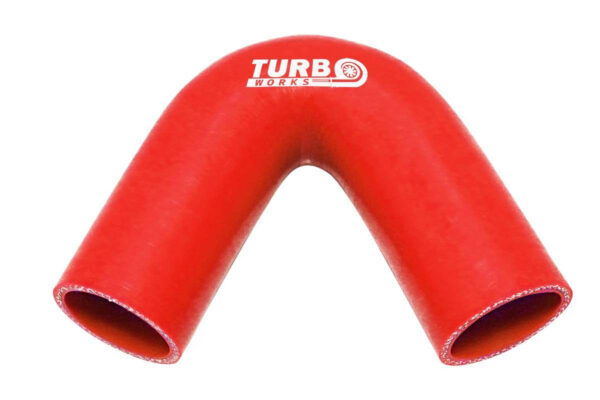pol_pl_Kolanko-135st-TurboWorks-Red-67mm-4966_1.jpg Kolanko 135st TurboWorks Red 67mm